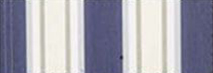 Swatch 641-10 Blue-Beige Fancy.jpg Swatch # 641-10 Blue-Beige Fancy